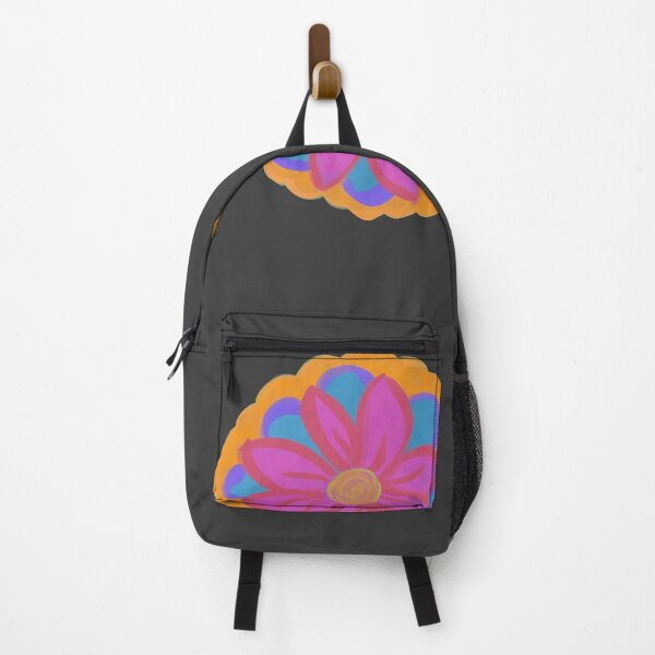 Item preview, Flower Power designed and sold by Kelly Tappero.