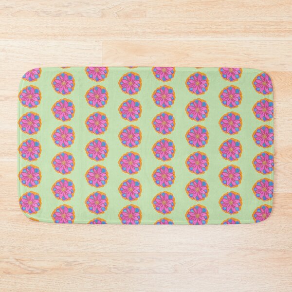 Item preview, Flower Power designed and sold by Kelly Tappero.