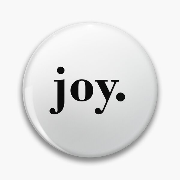 Item preview, joy. designed and sold by LindsCreations.