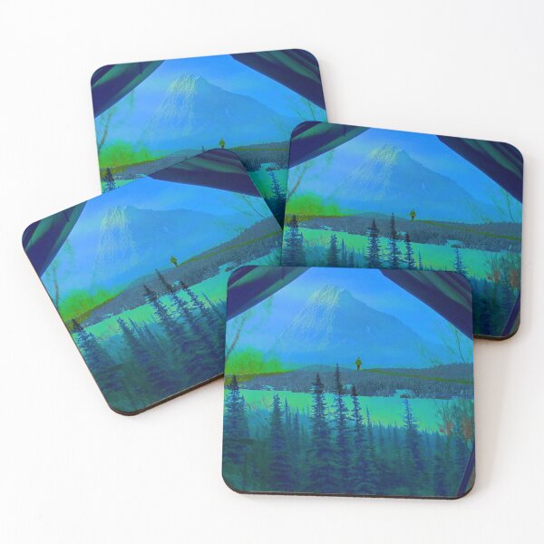 Item preview, Camping  designed and sold by Alexdodier.