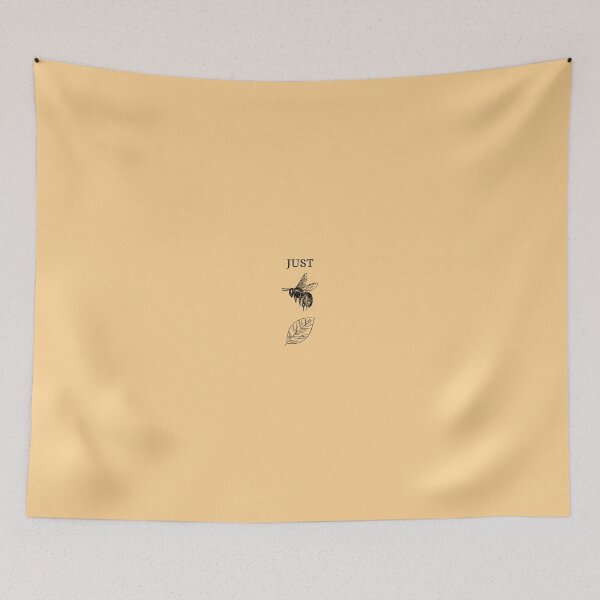 Item preview, Just Believe designed and sold by Niamh1999.