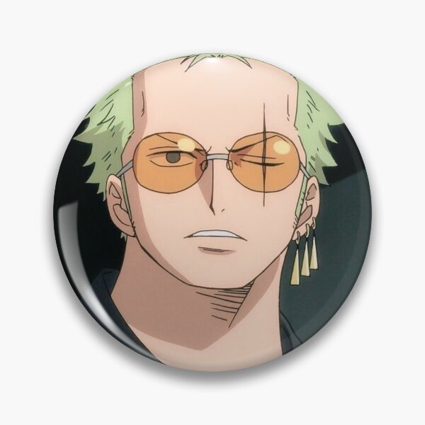 Item preview, ZORO designed and sold by gimhan.