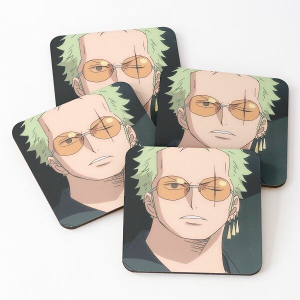Item preview, ZORO designed and sold by gimhan.