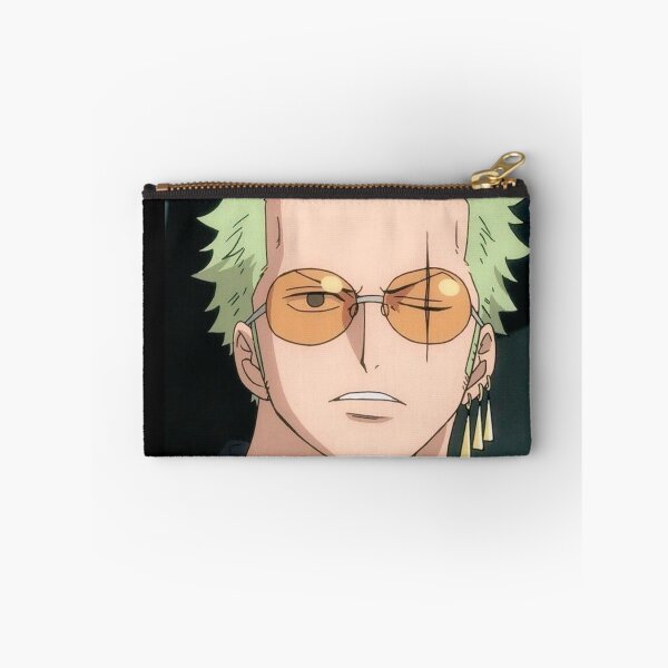 Item preview, ZORO designed and sold by gimhan.
