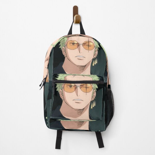 Item preview, ZORO designed and sold by gimhan.