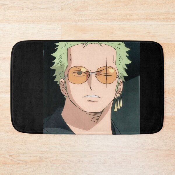 Item preview, ZORO designed and sold by gimhan.