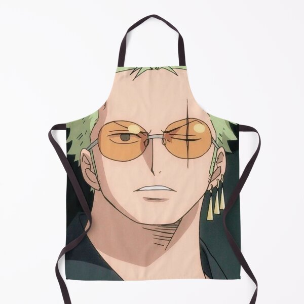 Item preview, ZORO designed and sold by gimhan.