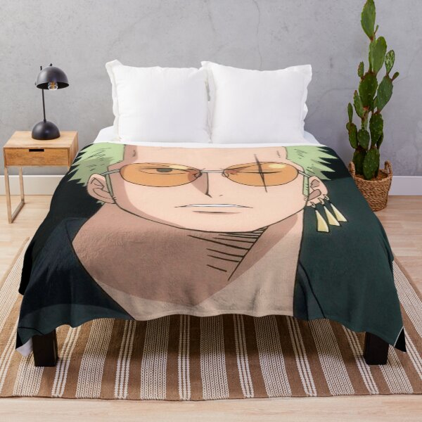 Item preview, ZORO designed and sold by gimhan.