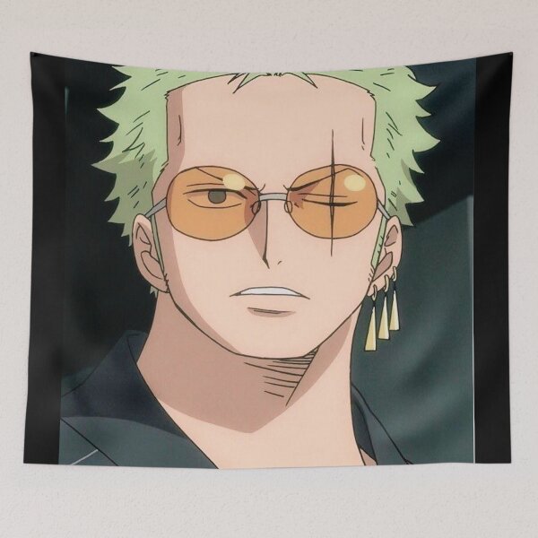 Item preview, ZORO designed and sold by gimhan.