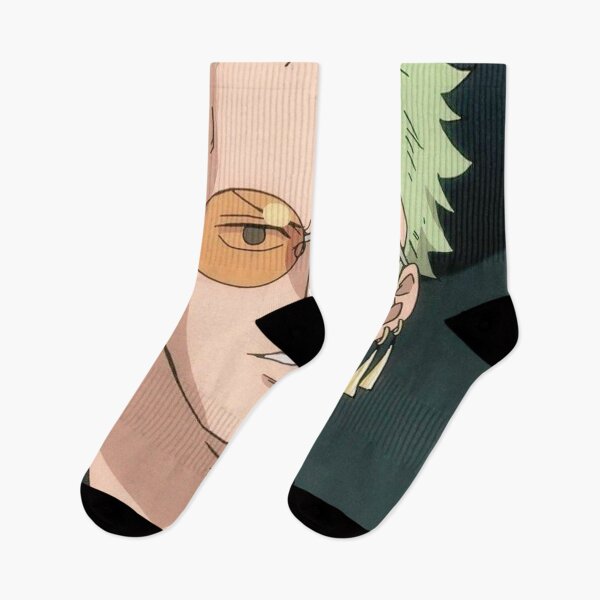 Item preview, ZORO designed and sold by gimhan.