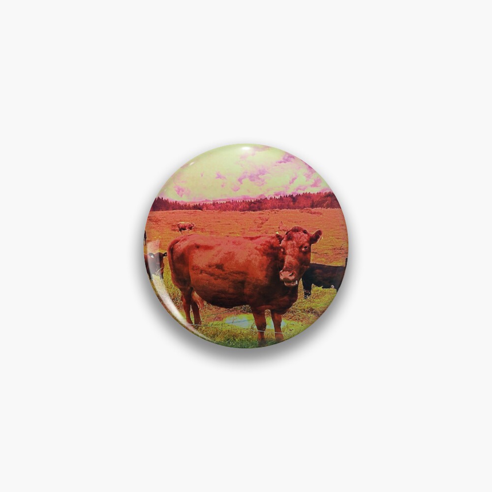 Item preview, Pin designed and sold by Alexdodier.