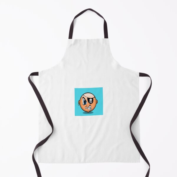 Item preview, BOY designed and sold by tanov.