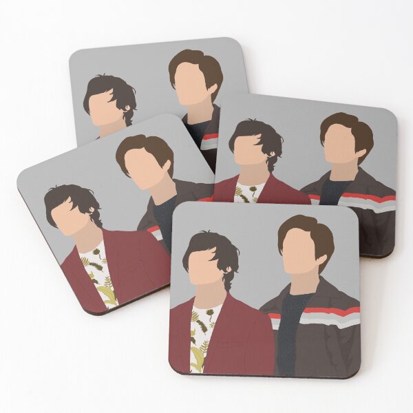 Item preview, IDKHOW designed and sold by madmarket.