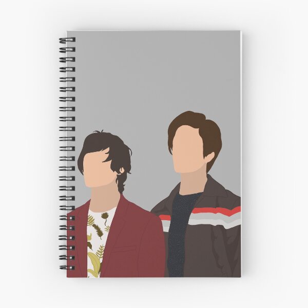 Item preview, IDKHOW designed and sold by madmarket.