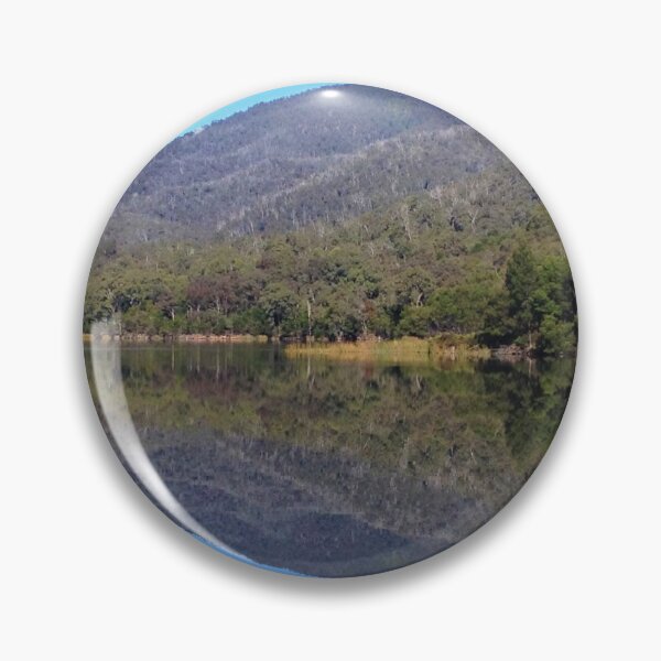 Item preview, Brogo Dam, started 1964, completed 1976. Bega Valley, NSW designed and sold by Cobargo South Coast.