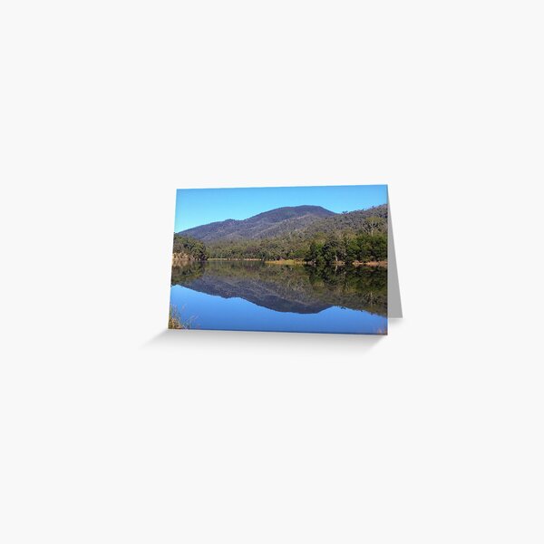 Item preview, Brogo Dam, started 1964, completed 1976. Bega Valley, NSW designed and sold by CobargoInfo.