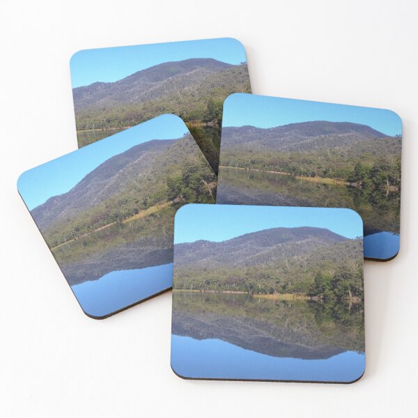 Item preview, Brogo Dam, started 1964, completed 1976. Bega Valley, NSW designed and sold by Cobargo South Coast.