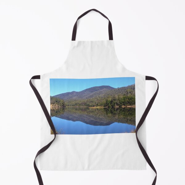 Item preview, Brogo Dam, started 1964, completed 1976. Bega Valley, NSW designed and sold by Cobargo South Coast.