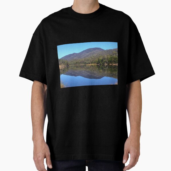 Item preview, Brogo Dam, started 1964, completed 1976. Bega Valley, NSW designed and sold by CobargoInfo.