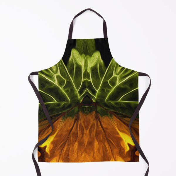 Item preview, The Butterfly Leaf designed and sold by fatenanwar.