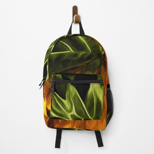 Item preview, The Butterfly Leaf designed and sold by fatenanwar.