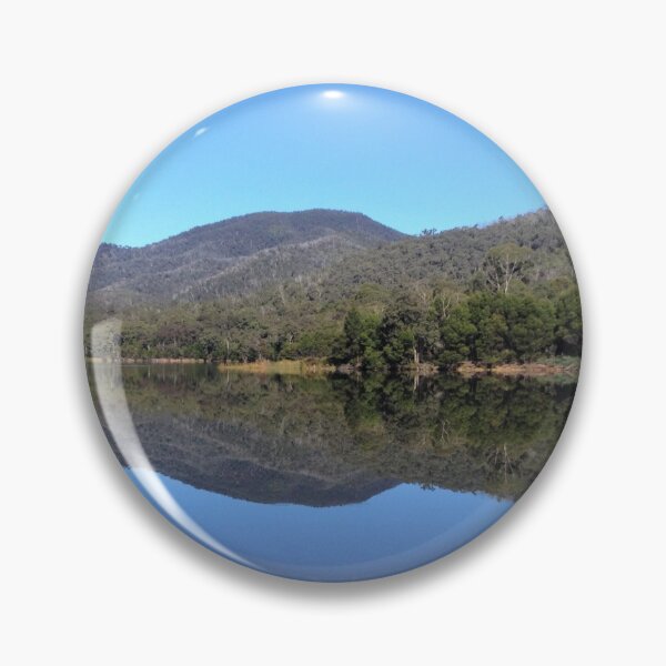 Item preview, Brogo Dam, started 1964, completed 1976. Bega Valley, NSW designed and sold by Cobargo South Coast.