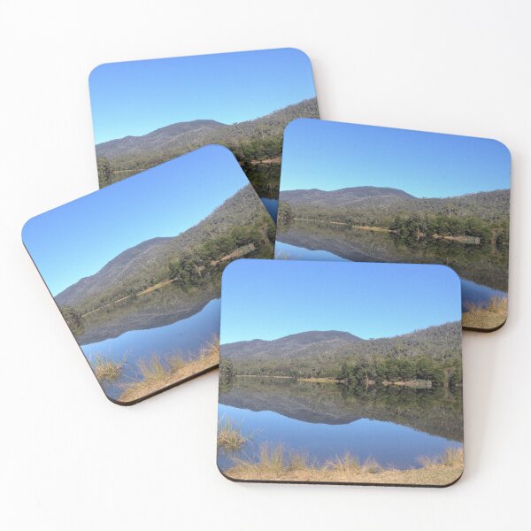 Item preview, Brogo Dam, started 1964, completed 1976. Bega Valley, NSW designed and sold by Cobargo South Coast.