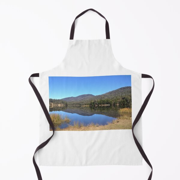 Item preview, Brogo Dam, started 1964, completed 1976. Bega Valley, NSW designed and sold by Cobargo South Coast.