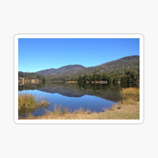 Item preview, Brogo Dam, started 1964, completed 1976. Bega Valley, NSW designed and sold by CobargoInfo.