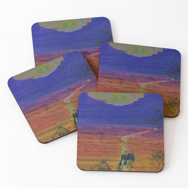 Item preview, Canyon designed and sold by Alexdodier.