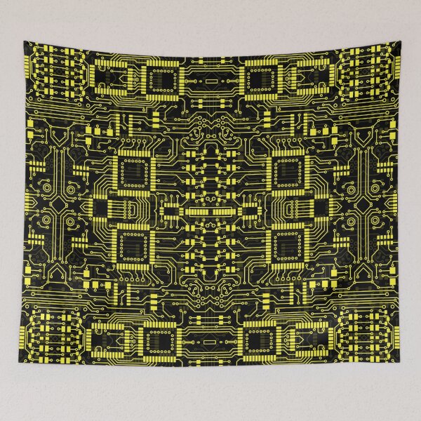 Item preview, Circuitry designed and sold by AuraWalker1.