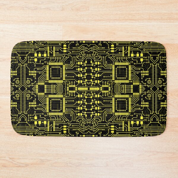 Item preview, Circuitry designed and sold by AuraWalker1.