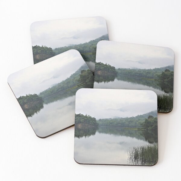 Item preview, Brogo Dam, started 1964, completed 1976. Bega Valley, NSW designed and sold by Cobargo South Coast.