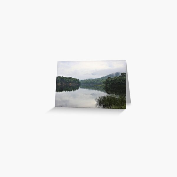 Item preview, Brogo Dam, started 1964, completed 1976. Bega Valley, NSW designed and sold by CobargoInfo.