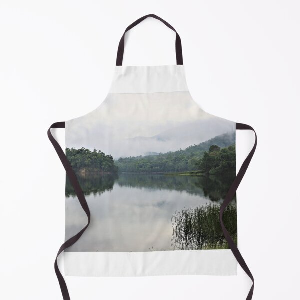 Item preview, Brogo Dam, started 1964, completed 1976. Bega Valley, NSW designed and sold by Cobargo South Coast.