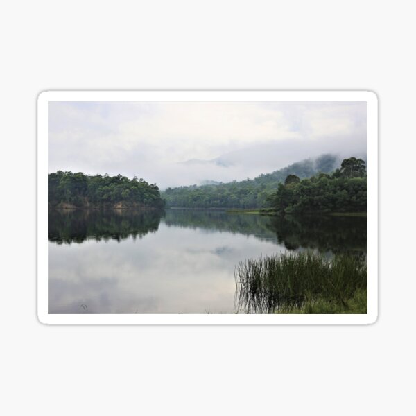 Item preview, Brogo Dam, started 1964, completed 1976. Bega Valley, NSW designed and sold by CobargoInfo.