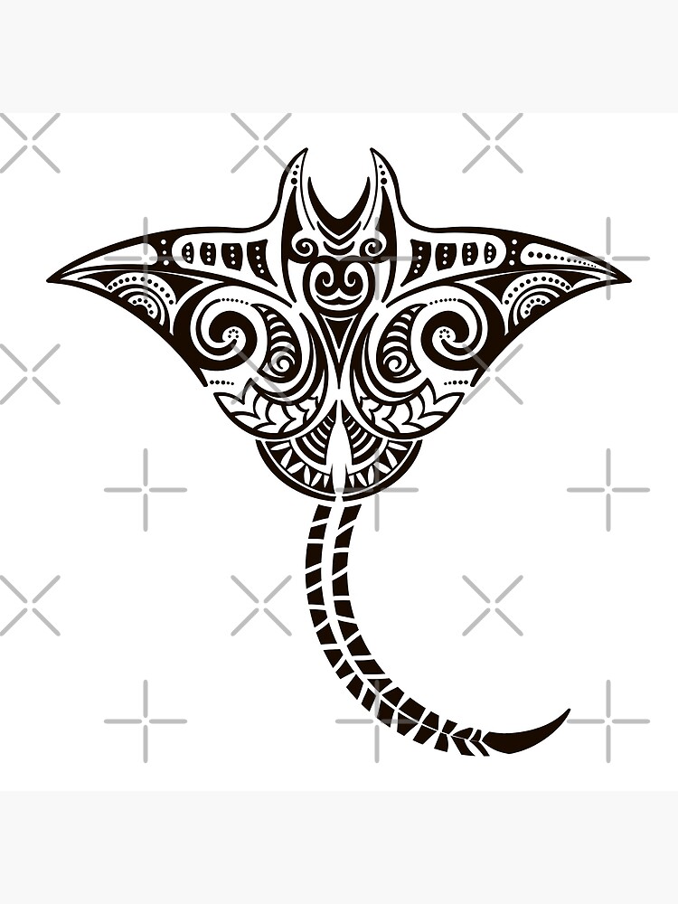 Výsledok vyhľadávania obrázkov pre dopyt polynesian turtle tattoo design   Tatuagem polinésia Desenhos de tatuagem maori Tatuagens marquesan