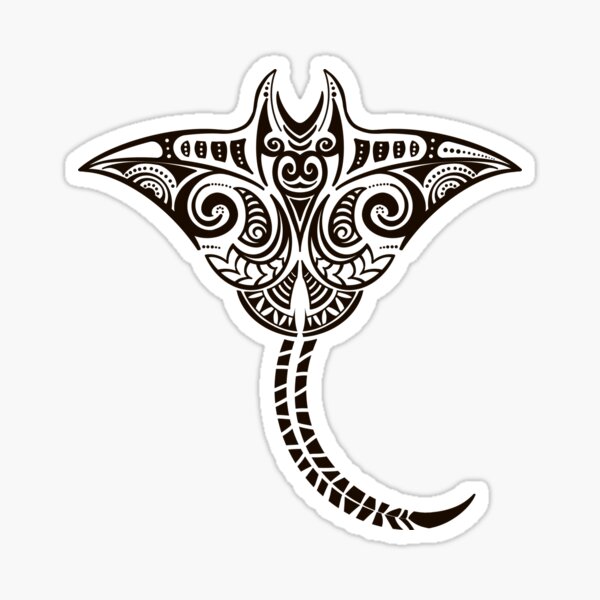 51 Stunning Hawaiian Tattoo Designs For Women | Fabbon