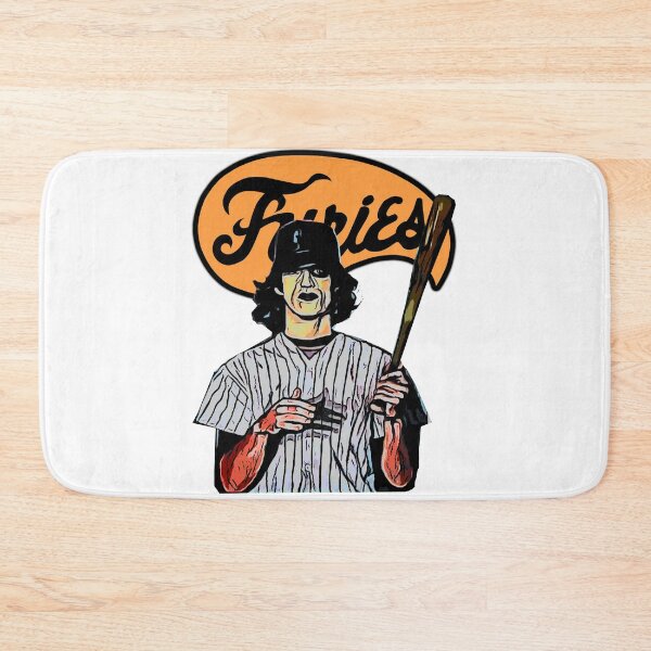Item preview, the Furies designed and sold by American Artist Designs.
