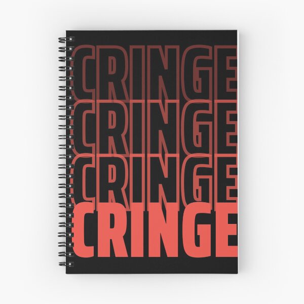 Item preview, Gringe designed and sold by gianpierrebrrd.