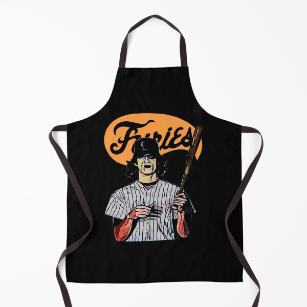 Item preview, the Furies designed and sold by American Artist Designs.