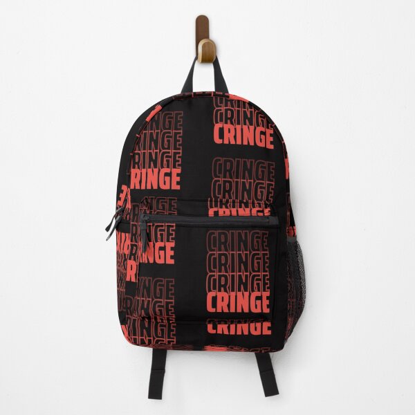 Item preview, Gringe designed and sold by gianpierrebrrd.