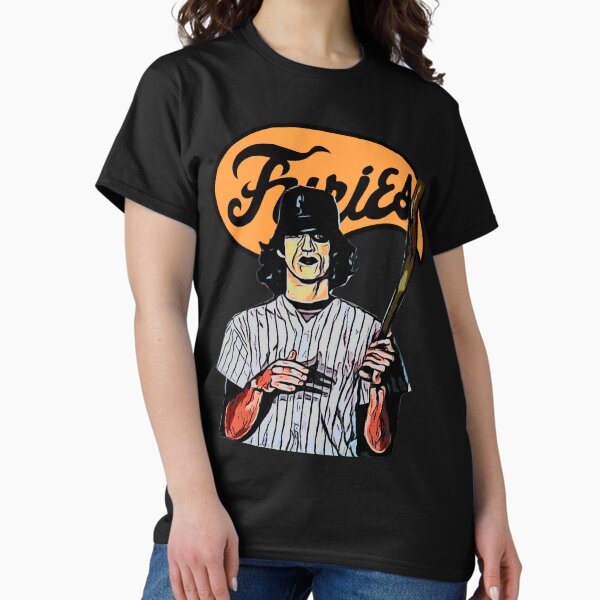 Item preview, the Furies designed and sold by American Artist Designs.