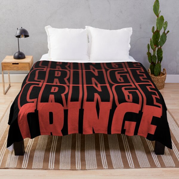 Item preview, Gringe designed and sold by gianpierrebrrd.