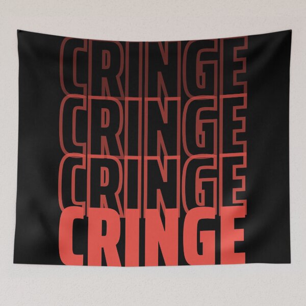 Item preview, Gringe designed and sold by gianpierrebrrd.