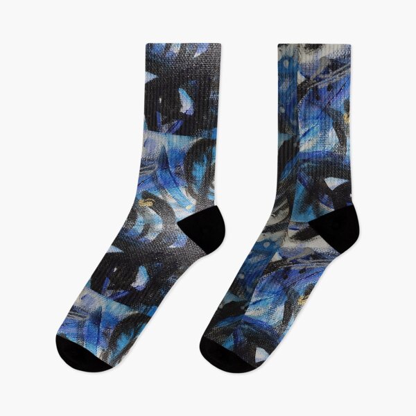 Item preview, This morning I woke up like..... designed and sold by Ricochetryan.