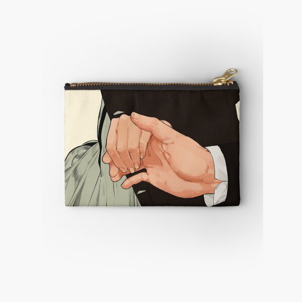 Item preview, First Touch  designed and sold by Kalogh.