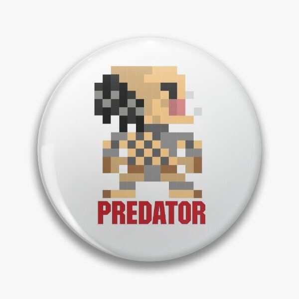 Item preview, Science Fiction Eighties - Eight Bit designed and sold by Tobias1969.