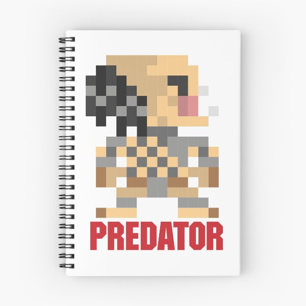 Item preview, Science Fiction Eighties - Eight Bit designed and sold by Tobias1969.