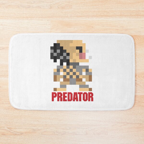 Item preview, Science Fiction Eighties - Eight Bit designed and sold by Tobias1969.